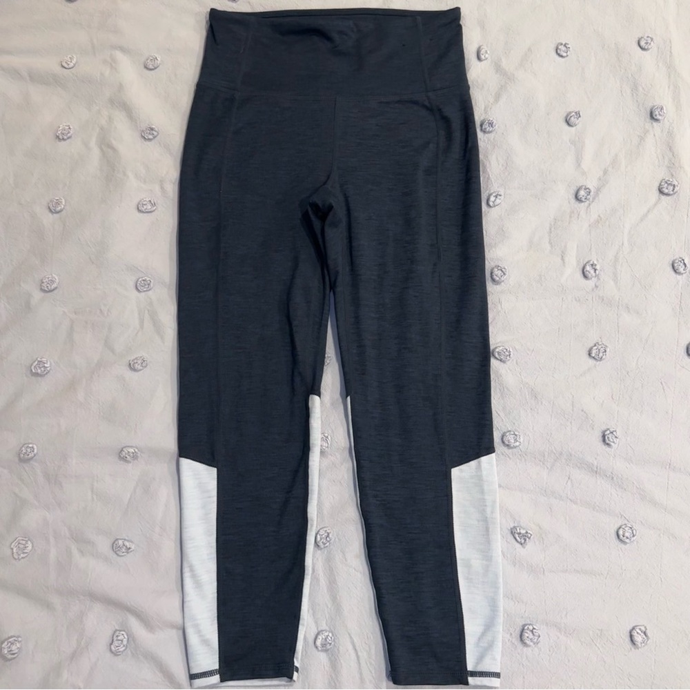 Cotton On BODY Leggings